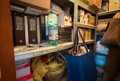 Apartament cu 3 camere decomandat în Pantelimon - 6