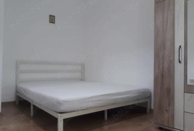 Garsoniera de Inchiriat - 2