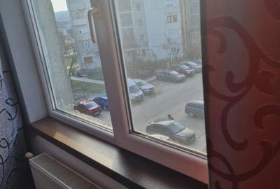 Apartament cu 2 camere în Brazda lui Novac - 6