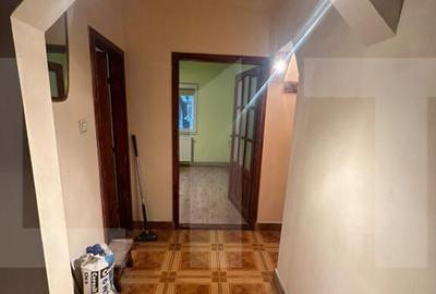 Apartament 3 camere, 61 mp, zona Miorita - 18