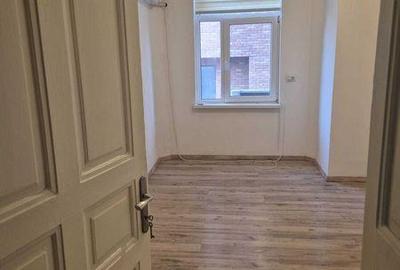 Apartament cu 4 camere în Universitate - 7