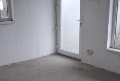 Casa Craiova, Dolj, Strada Postavarului, Vand sau schimb cu apartament - 2