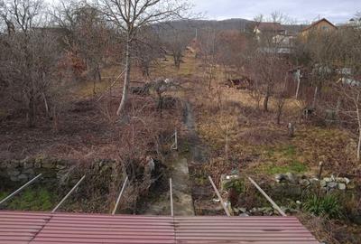 Apartament în Central