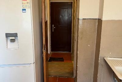 Apartament cu 3 camere semidecomandat în Drumul Taberei - 1