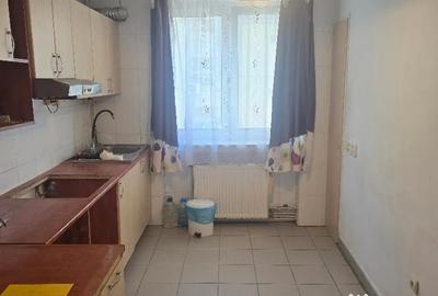 Apartament cu 3 camere semidecomandat în Ultracentral - 11