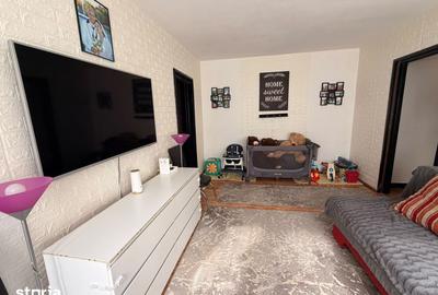 Apartament cu 2 camere în Drumul Taberei - 4