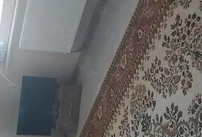 Casă cu 5 camere cu Teren 711 Mp în Vladimirescu - 6
