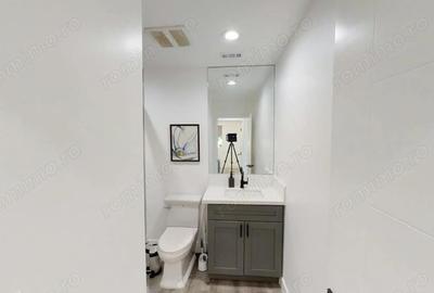 Apartament cu 2 camere decomandat în Berceni