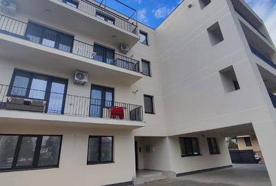 Apartament 2 camere zona Compozitorilor - 6