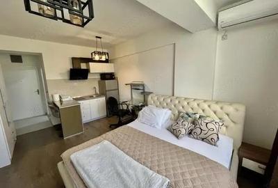 Vanzare garsoniera zona Dristor Vanzare garsoniera zona Dristor - 3