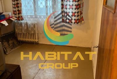 Apartament cu 4 camere decomandat în Brâncoveanu - 3