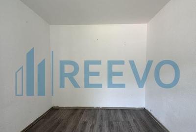 Apartament 2 camere, Str. Republicii, Bacau - 2