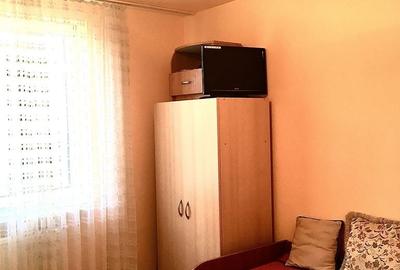 Apartament cu 2 camere în Dacia - 5