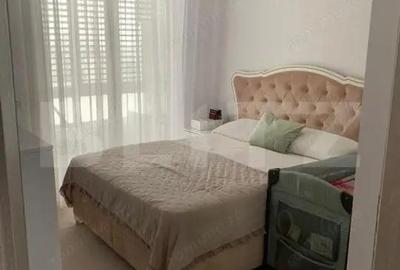 Apartament de 3 camere, loc de parcare + boxa, zona Pacurari - 12