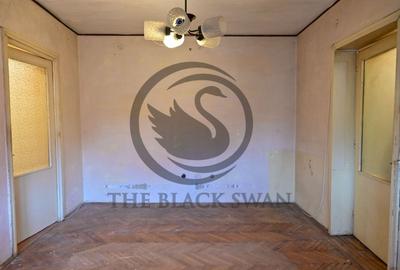 Apartament cu 3 camere de vanzare | Zona Nord, Ploiesti | Comision 0% - 2