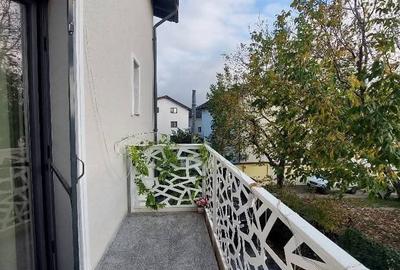 Vila Individuală P+1+M , 5 Camere,  teren 572 mp Drumul Dobroesti Fundeni Vila Individuală P+1+M , 5 Camere,  teren 572 mp Drumul Dobroesti Fundeni - 22