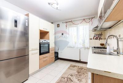 Casa / Vila de vanzare in Mogosoaia, Martha Bibescu - 13