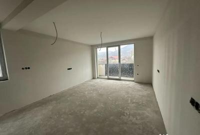 Apartament cu 2 camere decomandat în Independenței - 18