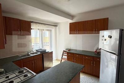 Casă cu 4 camere cu Teren 200 Mp în Central - 4