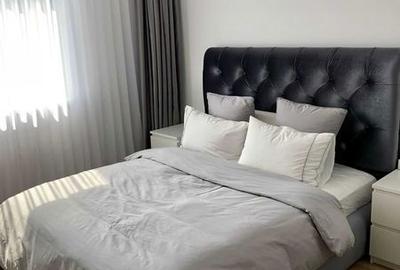 Apartament cu 2 camere în Sud - 3