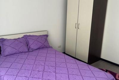 Apartament cu 2 camere în Militari - 1