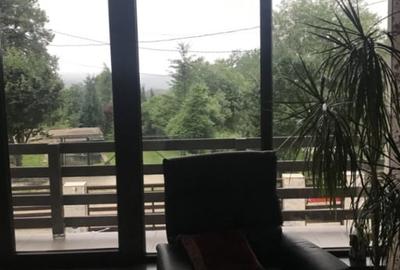 Vila in Faget,250mp,teren 1000mp - 2