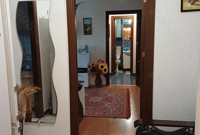 Apartament 2 camere Darmane?ti-Dispensar comasat - 1