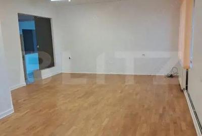 Spatiu de birouri, de inchiriat, 140 mp, zona Gheorgheni - 4