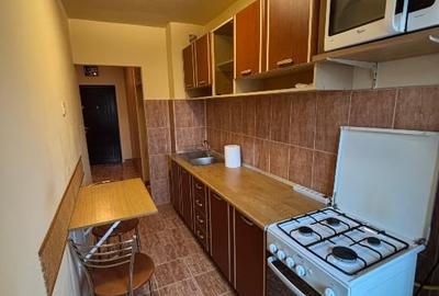 Inchiriere apartament 1 camera, 38mp, zona BRD, Marasti - 4