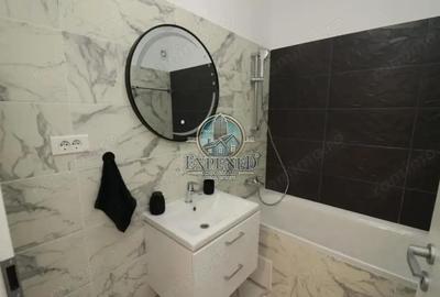 Apartament cu 2 camere decomandat în Apărătorii Patriei - 8