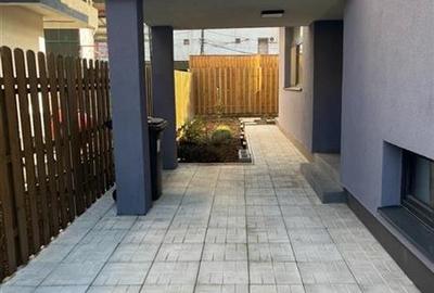 Vila Metrou Brancoveanu - 16