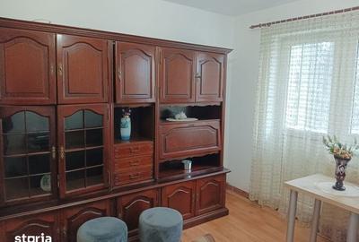 Apartament cu 2 camere în Central - 2
