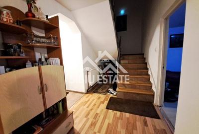 Casă individuală cu 4 camere cu Canalizare în Șelimbăr - 10