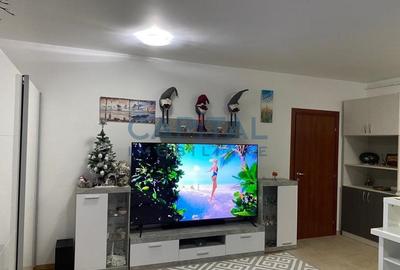 Apartament cu 2 camere in Ploiesti, zona rezidentiala - 6