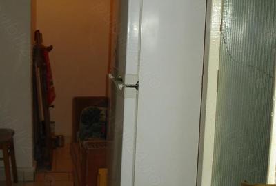 Garsonieră decomandată în Bogdăneștilor - 4