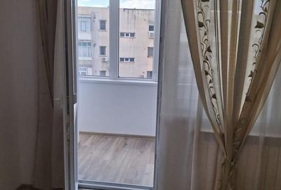 Apartament cu 2 camere în Central - 4