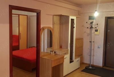 Apartament cu 3 camere în Central - 5