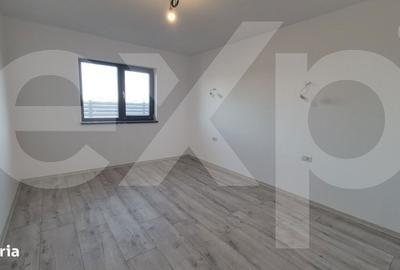 Casă cu 4 camere în Geamăna - 1