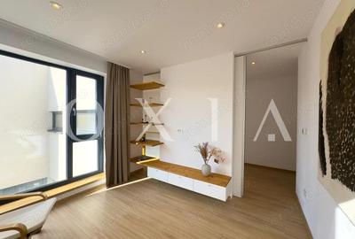 OX670 Locuinta deosebita intr-un cartier rezidential nou, Timisoara - 16