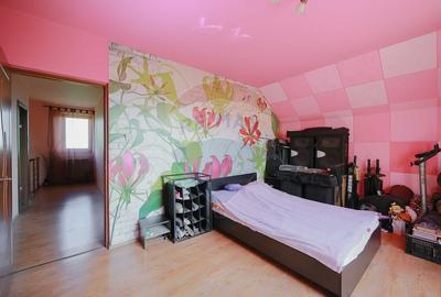 Casa de vanzare cu 1800 mp teren, Paleu - 15