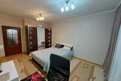 De inchiriat apartament o camera Zorilor - 2