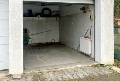 Vanzare Casa Harman - 9