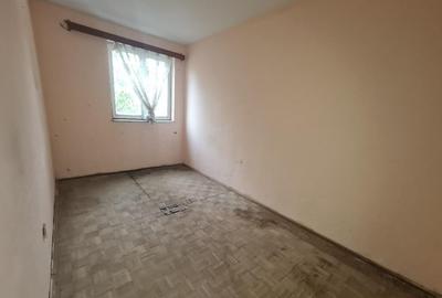 4 camere cf 2 Hipodrom sup 55 mp - 3