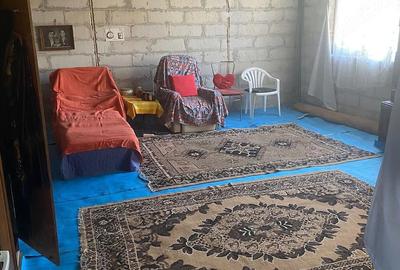 Casă cu Teren 600 Mp în Nord - 7