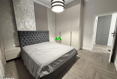 Apartament cu 3 camere decomandat în Șelimbăr - 2