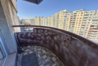 Apartament cu 3 camere decomandat, mobilat în Mărăști - 1