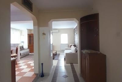Apartament 2 camere, zona City Park Mall - 7
