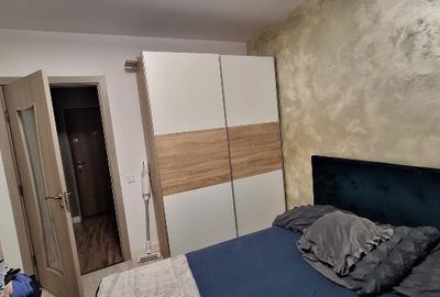 Pf apartament + pod mansardabil - 2