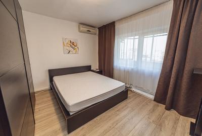 Apartament de 3 camere | 15 Min metrou Orizont - 5