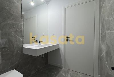 2 Camere | Cotroceni | Finisaje Premium | Metrou Aproape 2 Camere | Cotroceni | Finisaje Premium | Metrou Aproape - 11